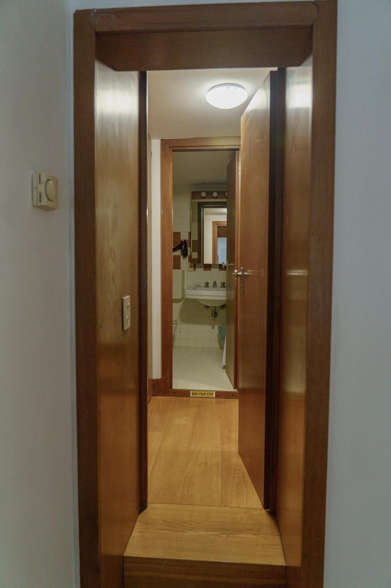 Nice One Bedroom In Historical Building Флоренция Екстериор снимка