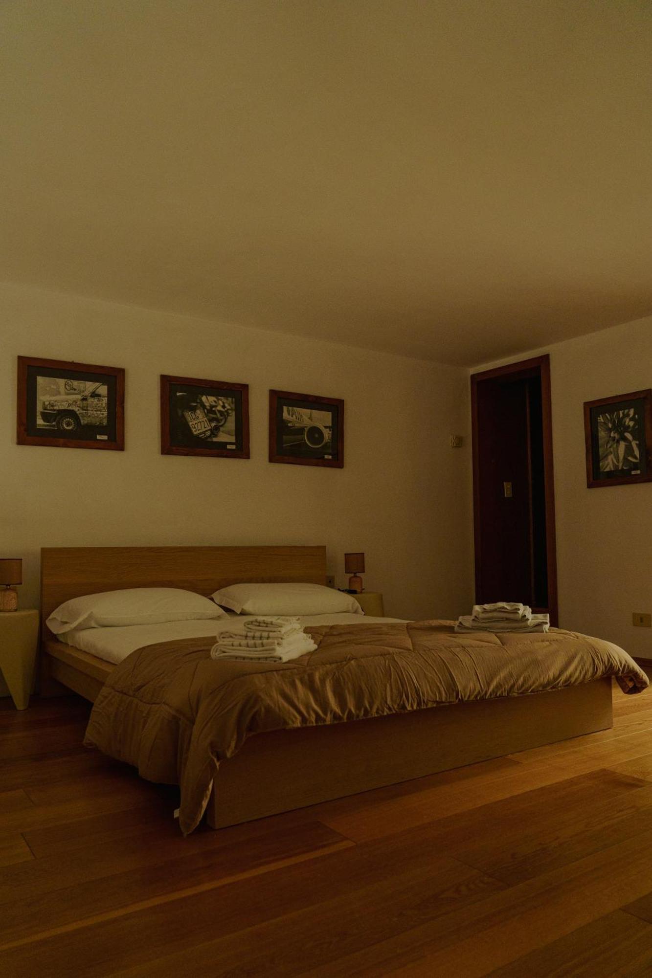 Nice One Bedroom In Historical Building Флоренция Екстериор снимка