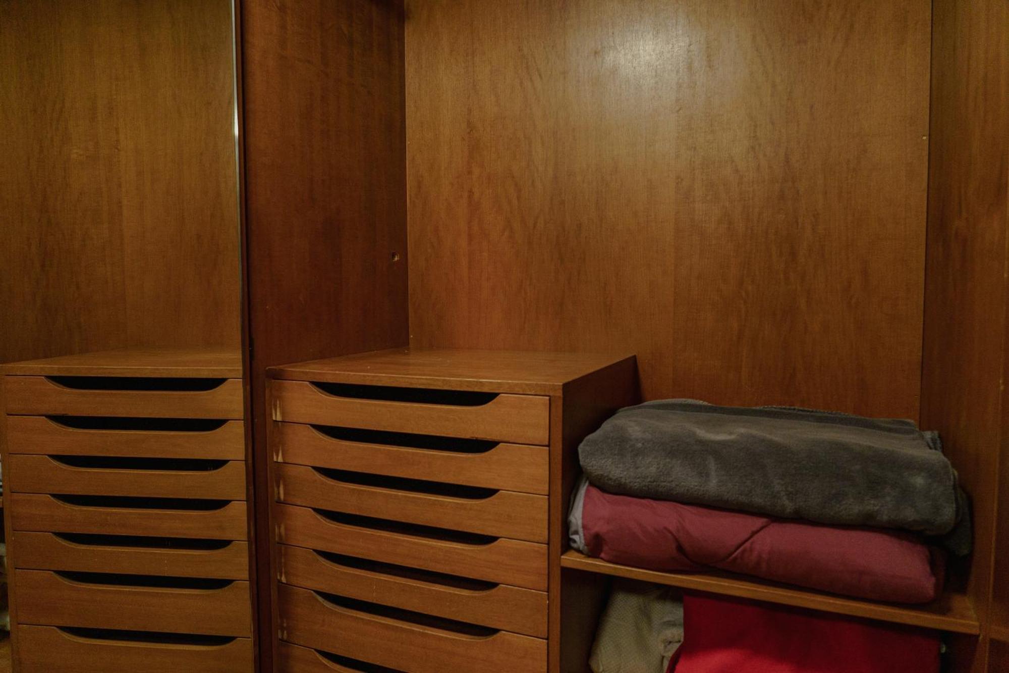 Nice One Bedroom In Historical Building Флоренция Екстериор снимка