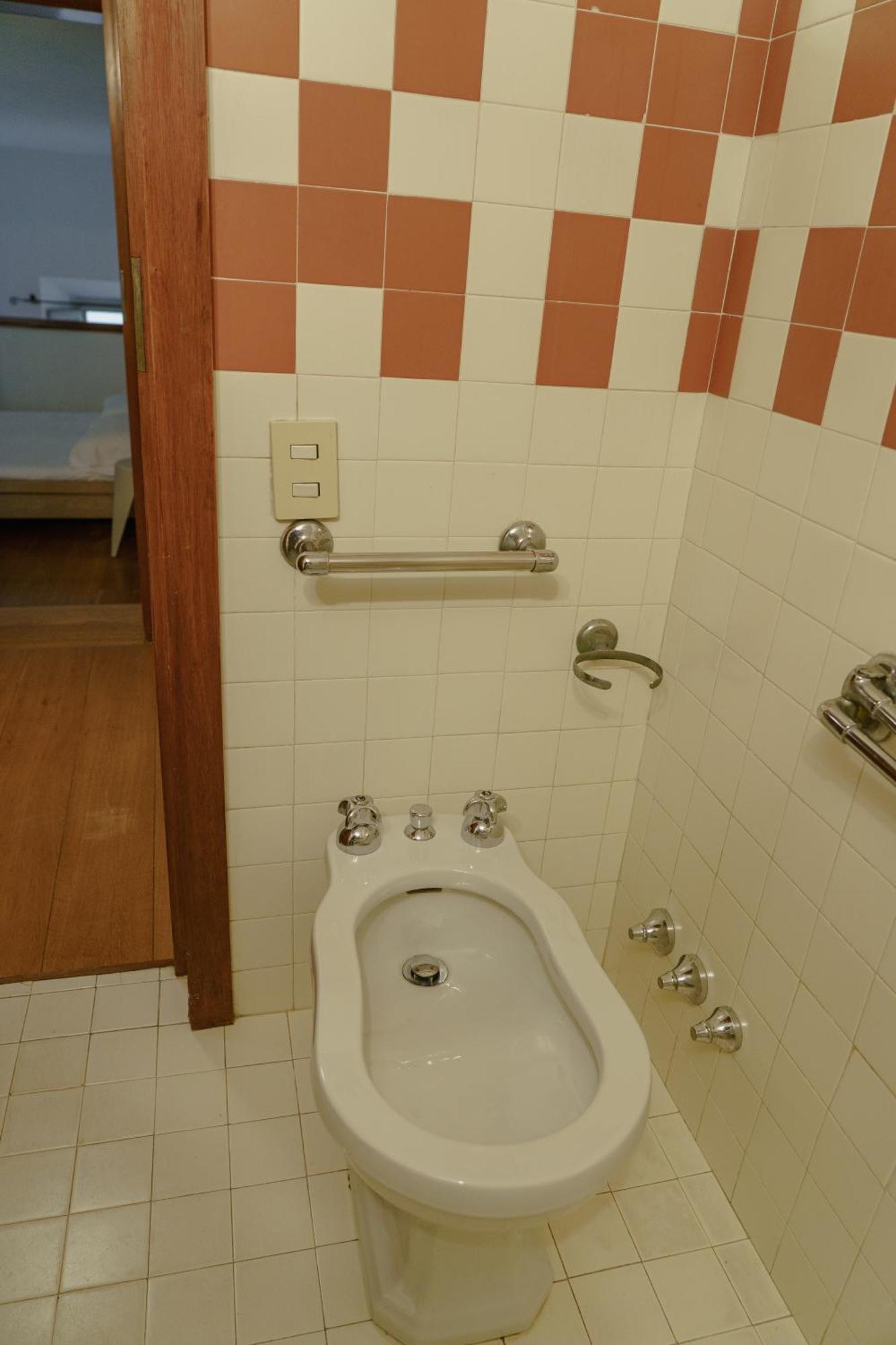 Nice One Bedroom In Historical Building Флоренция Екстериор снимка