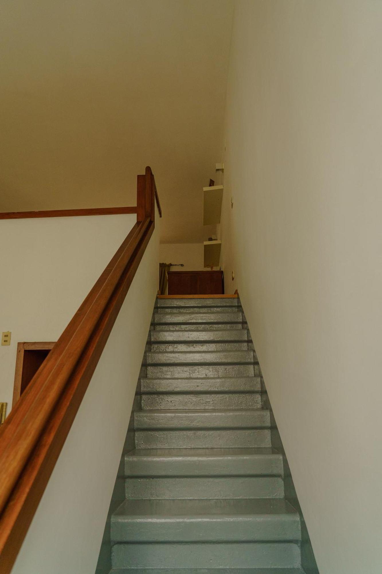 Nice One Bedroom In Historical Building Флоренция Екстериор снимка