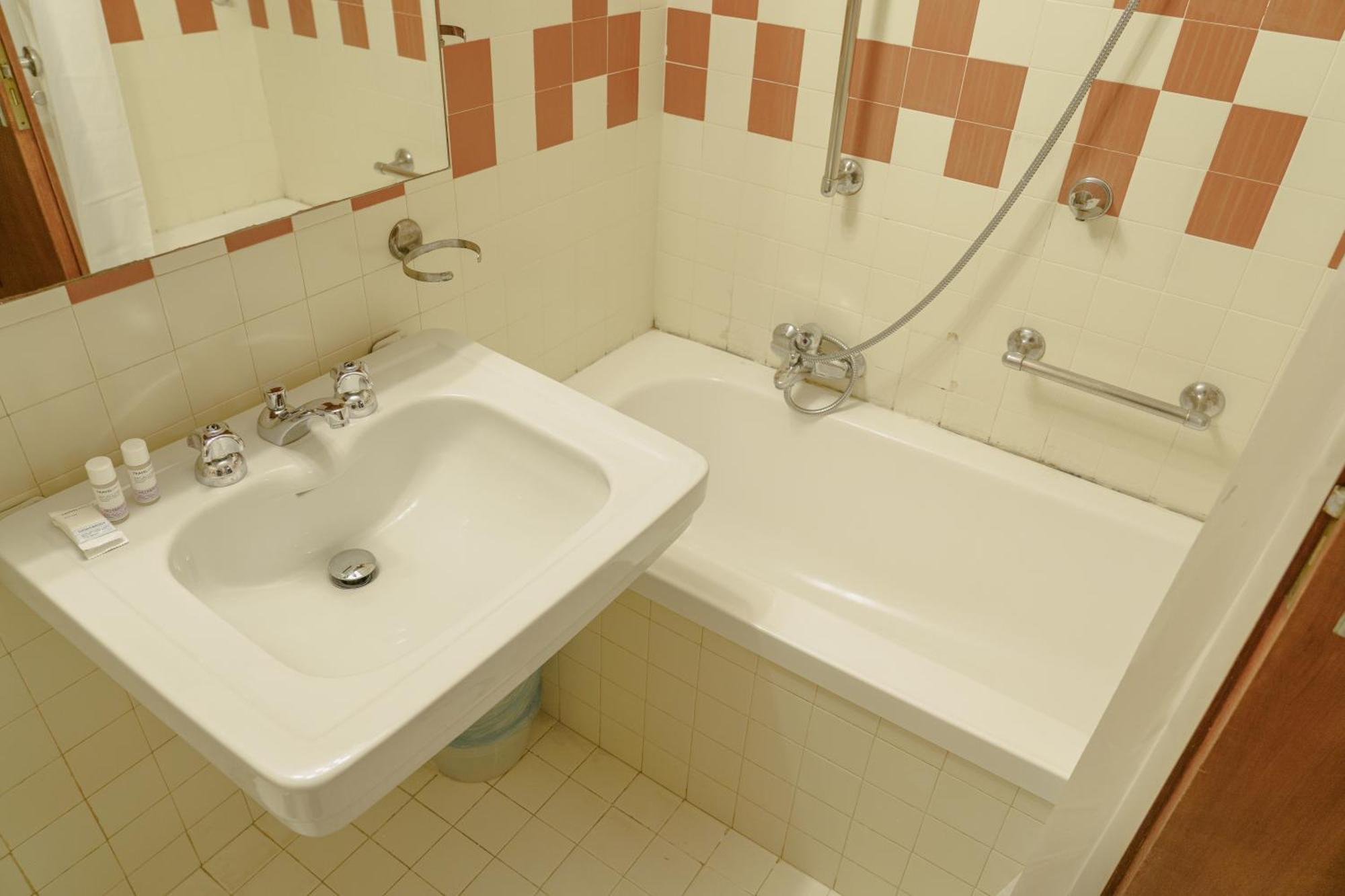 Nice One Bedroom In Historical Building Флоренция Екстериор снимка